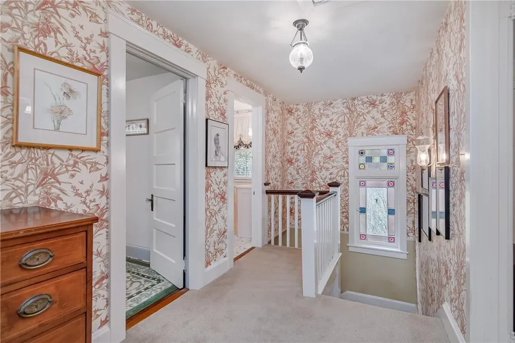 12 Old Brimstone Road Carmel NY 10512