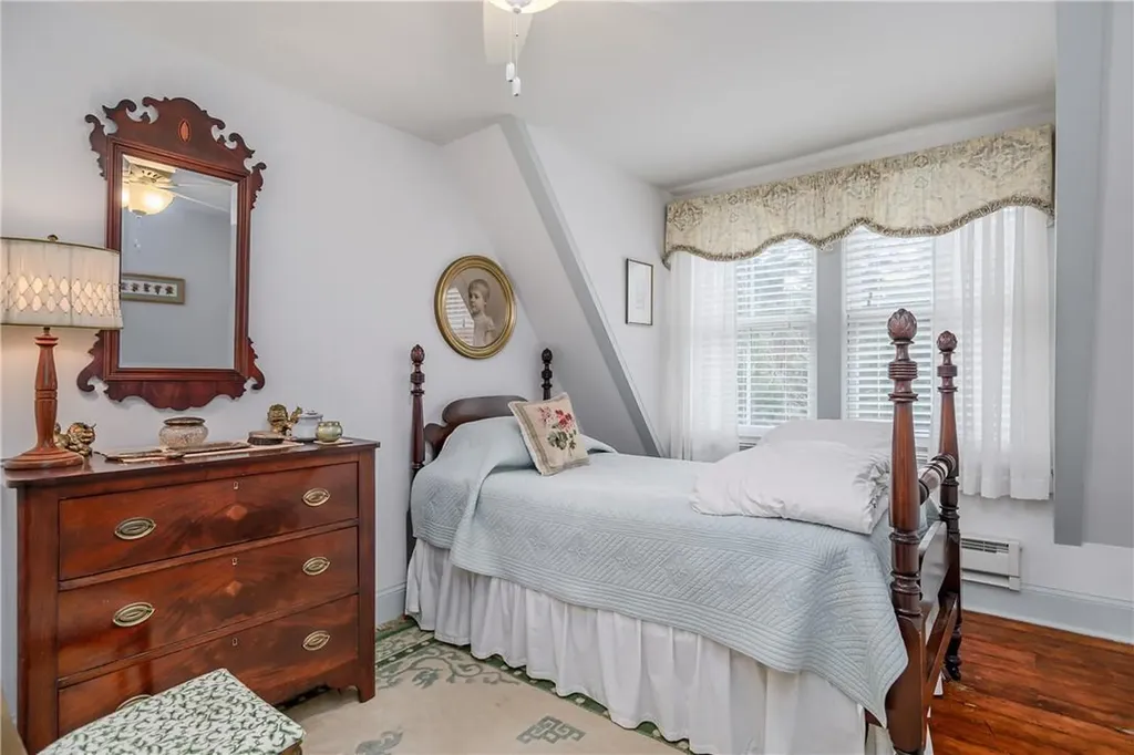 12 Old Brimstone Road Carmel NY 10512