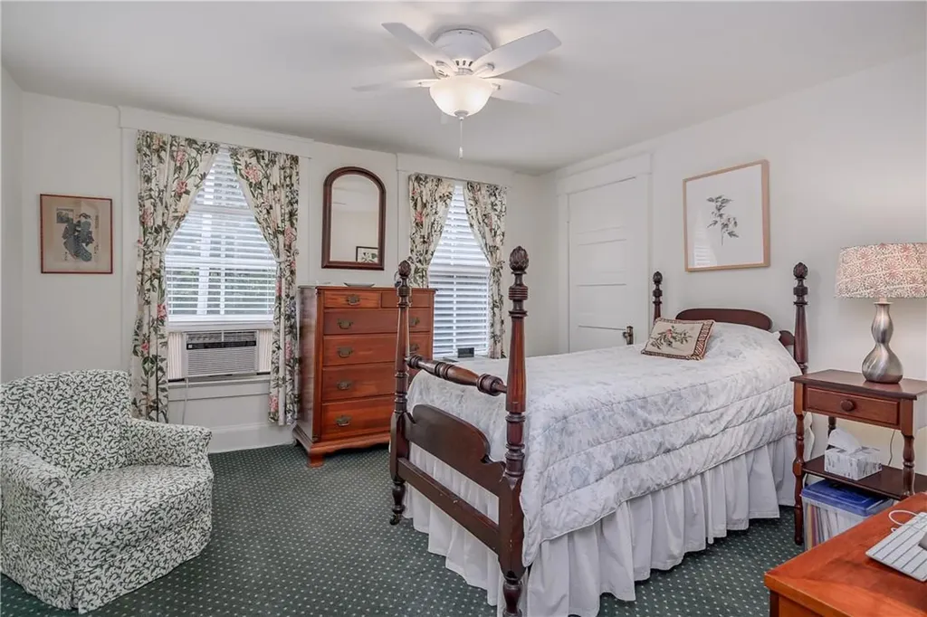12 Old Brimstone Road Carmel NY 10512