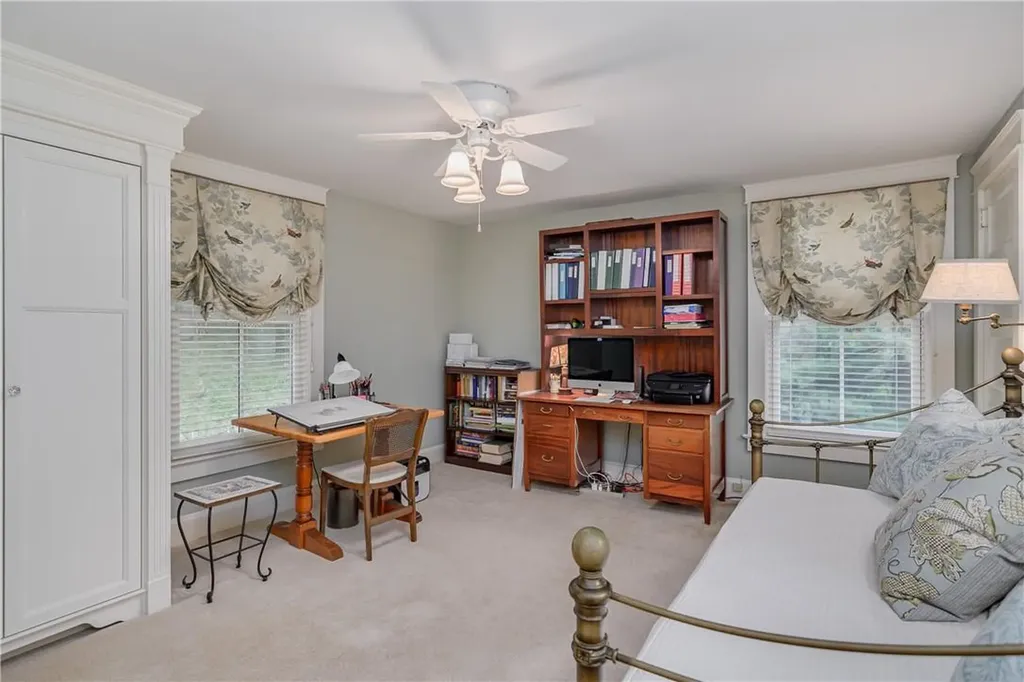 12 Old Brimstone Road Carmel NY 10512