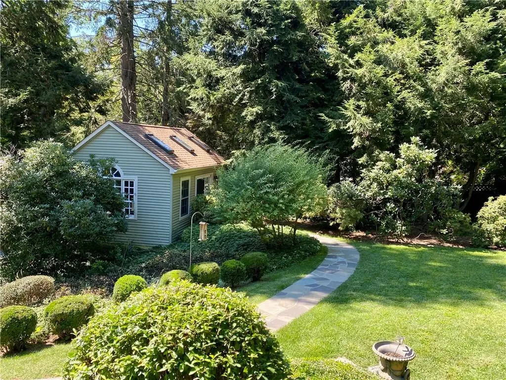 12 Old Brimstone Road Carmel NY 10512