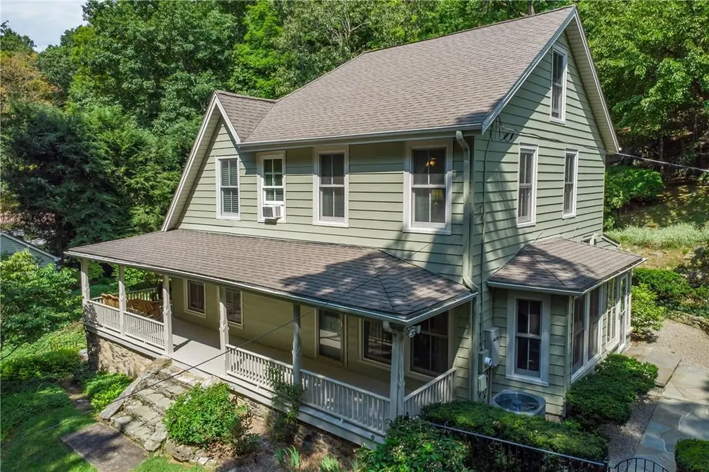 12 Old Brimstone Road Carmel NY 10512