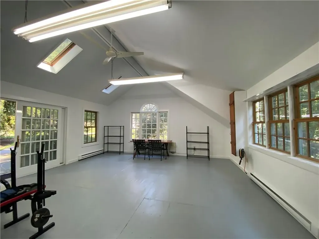 12 Old Brimstone Road Carmel NY 10512
