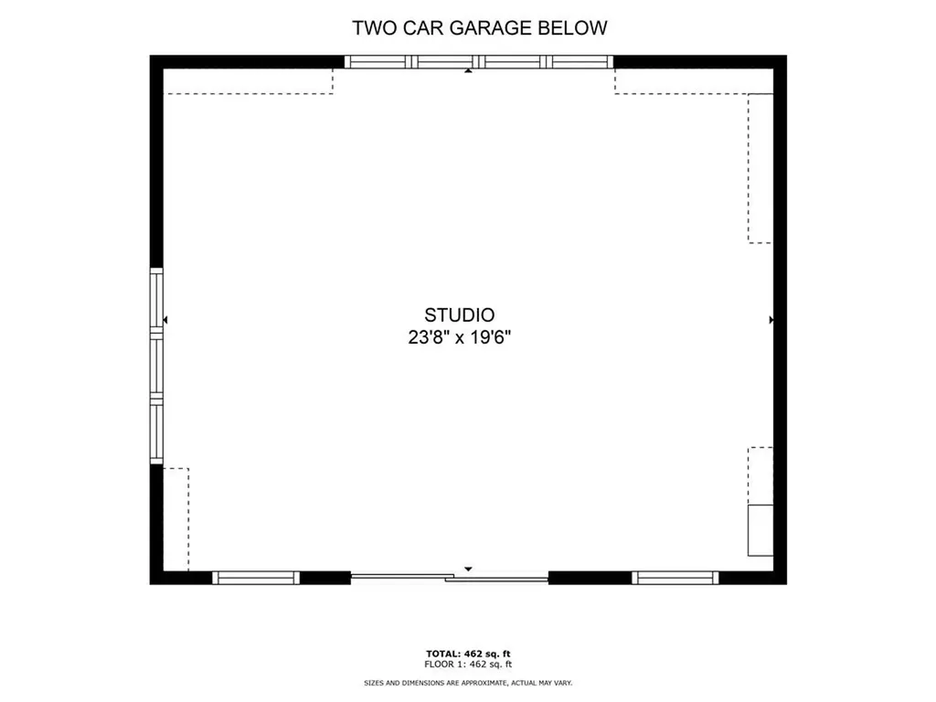 12 Old Brimstone Road Carmel NY 10512