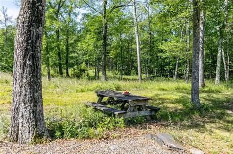 115 Band Camp Road Saugerties NY 12477