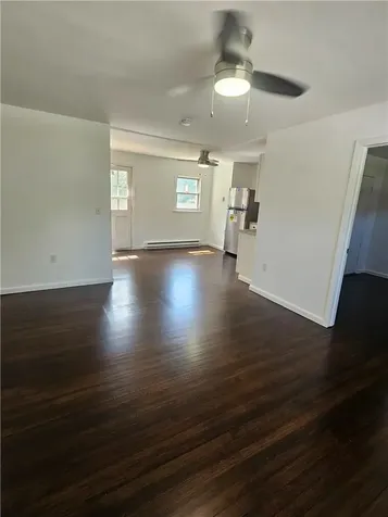 56 Old Post Road Staatsburg NY 12580
