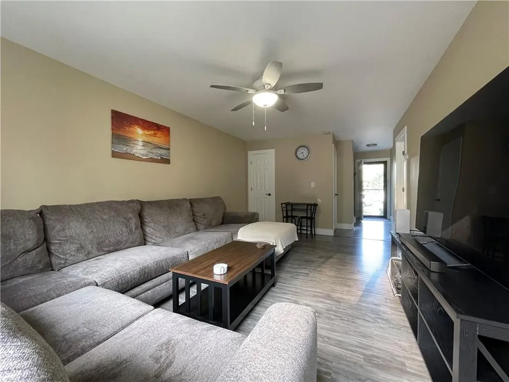 116 Coachlight Square Montrose NY 10548