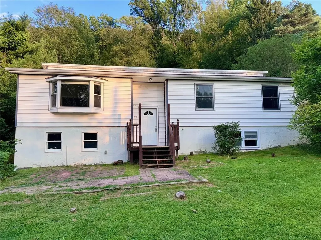112 Greenwood Drive Fishkill NY 12508