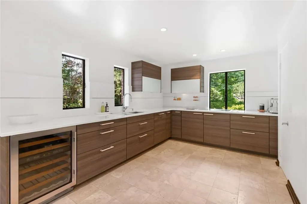 4 Boulder Brae Lane Larchmont NY 10538