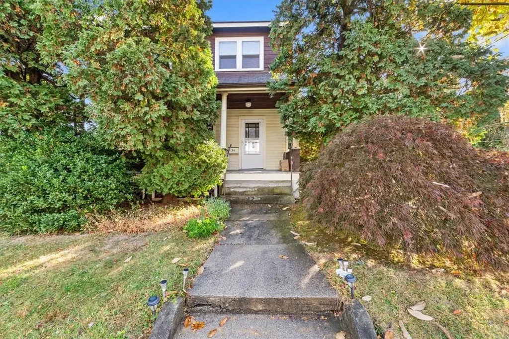 34 Calam Avenue Ossining NY 10562