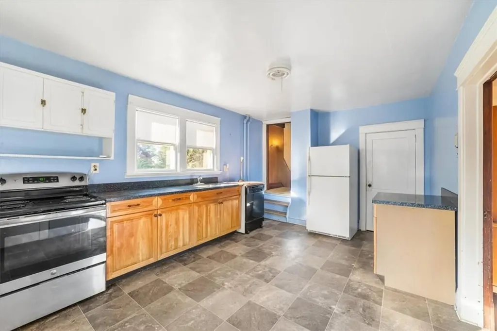 34 Calam Avenue Ossining NY 10562