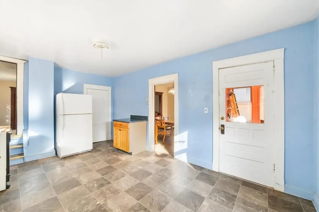 34 Calam Avenue Ossining NY 10562