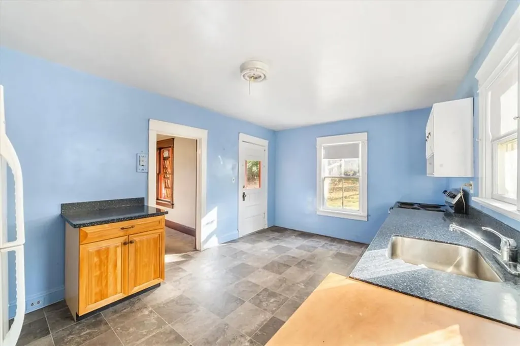 34 Calam Avenue Ossining NY 10562