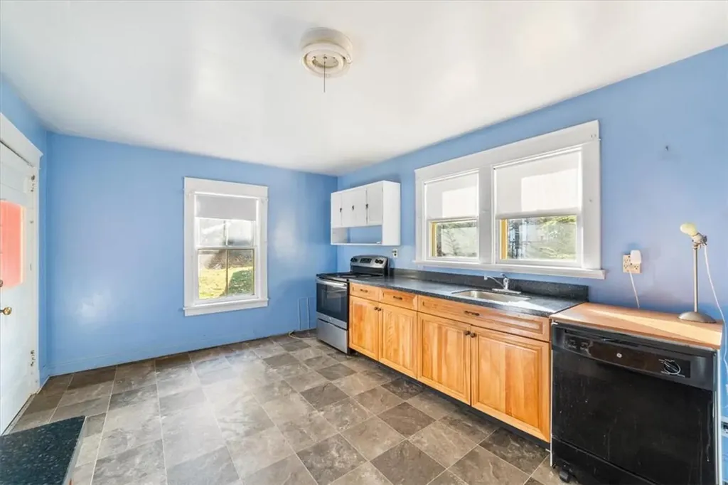 34 Calam Avenue Ossining NY 10562