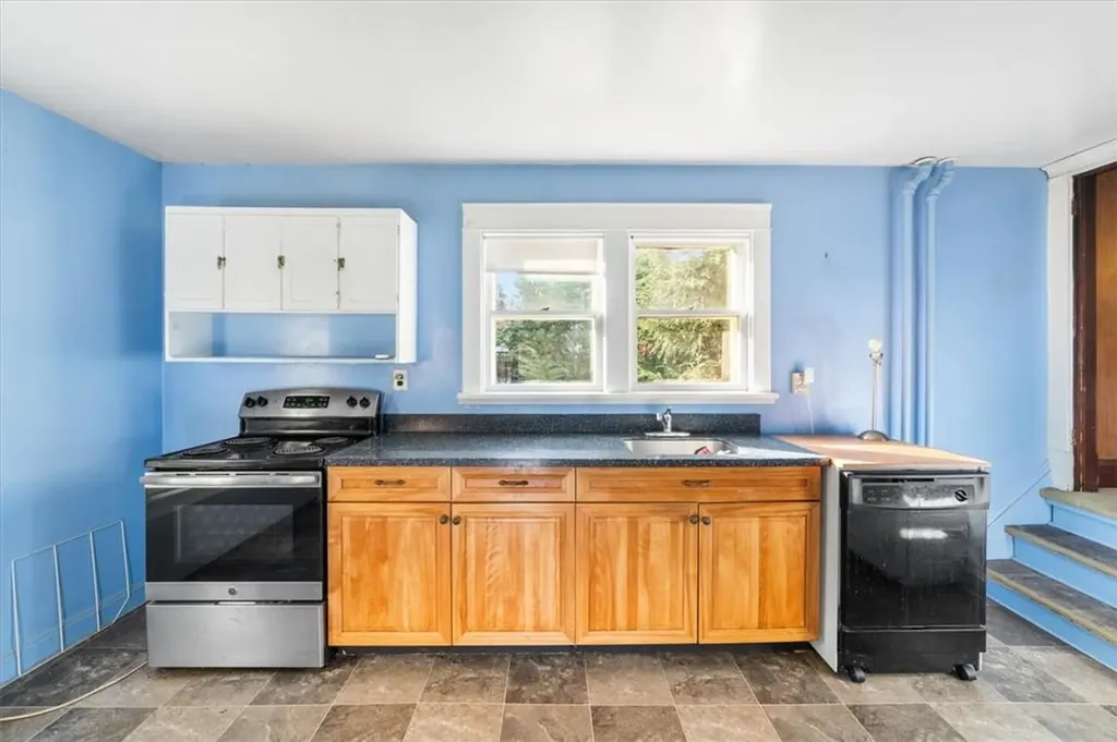 34 Calam Avenue Ossining NY 10562