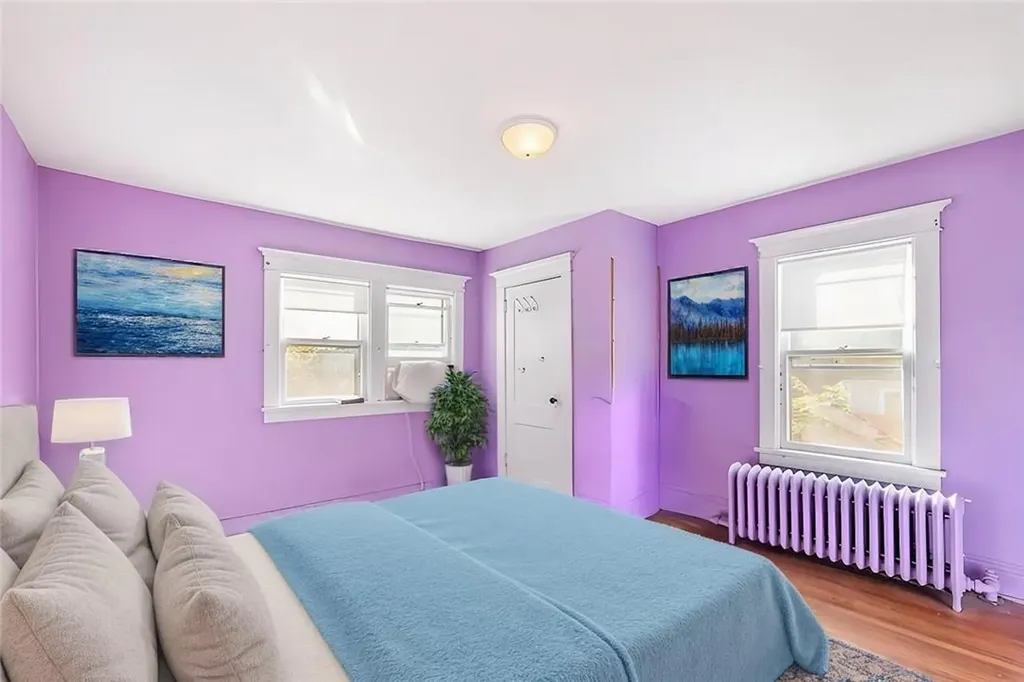 34 Calam Avenue Ossining NY 10562