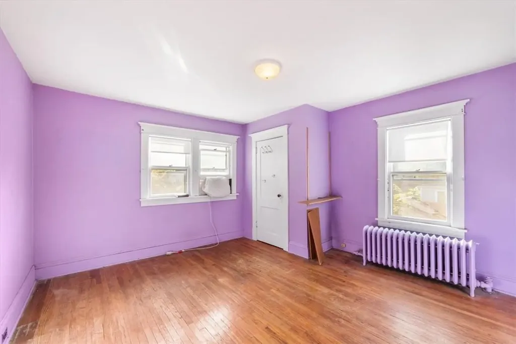 34 Calam Avenue Ossining NY 10562