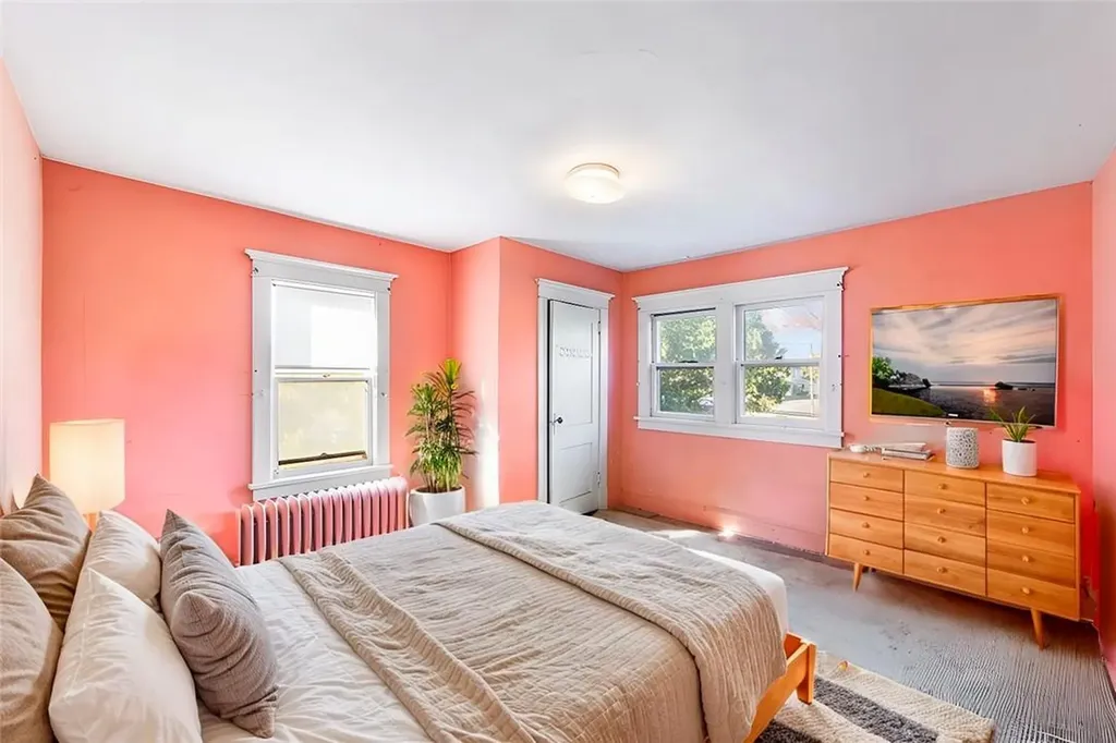 34 Calam Avenue Ossining NY 10562