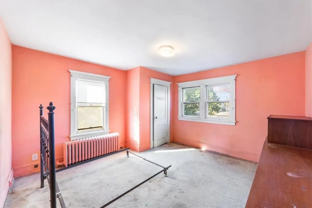 34 Calam Avenue Ossining NY 10562