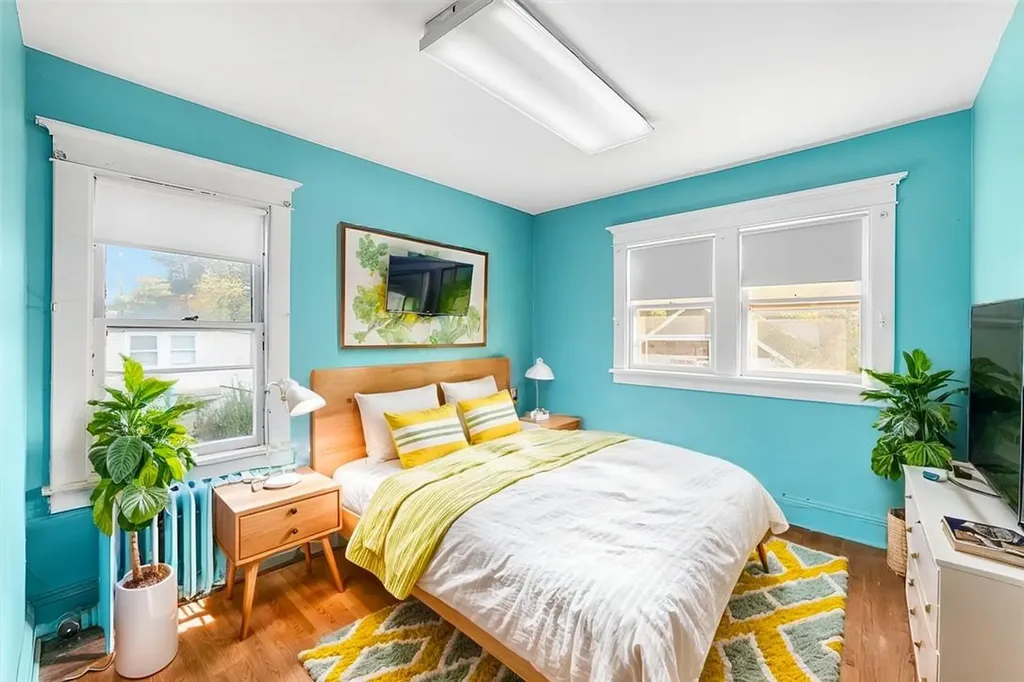 34 Calam Avenue Ossining NY 10562