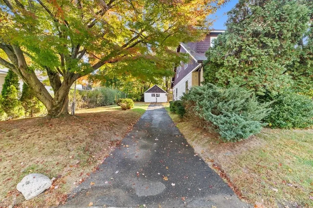 34 Calam Avenue Ossining NY 10562