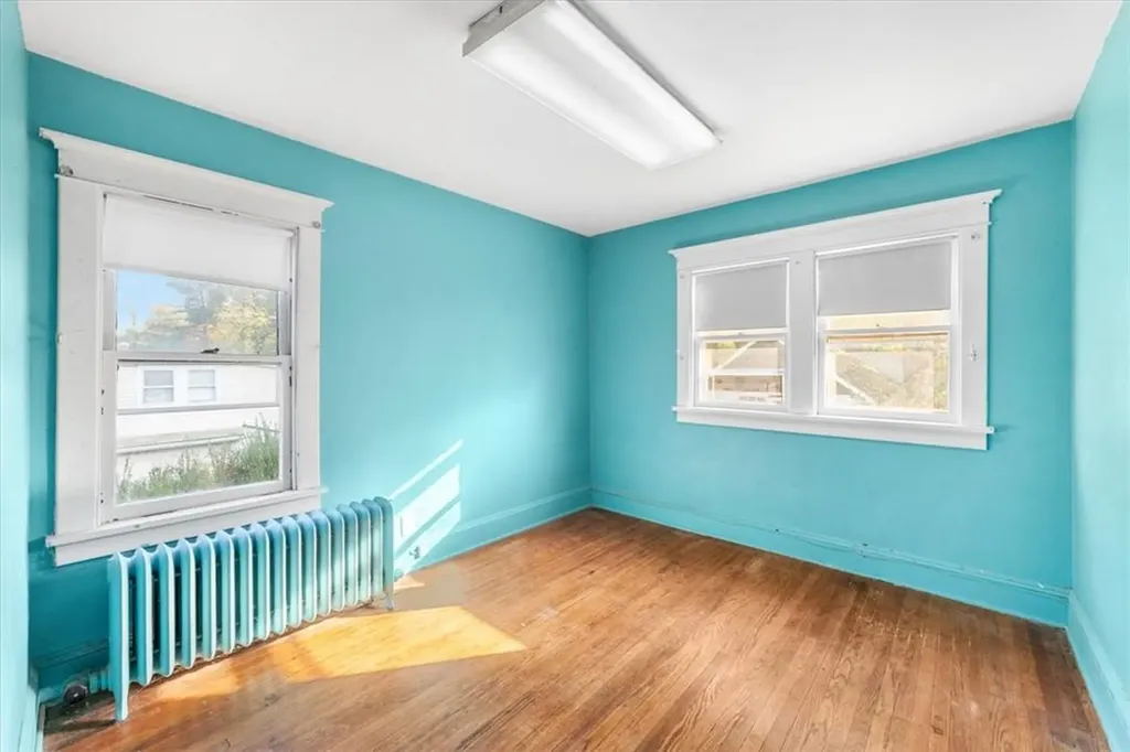 34 Calam Avenue Ossining NY 10562