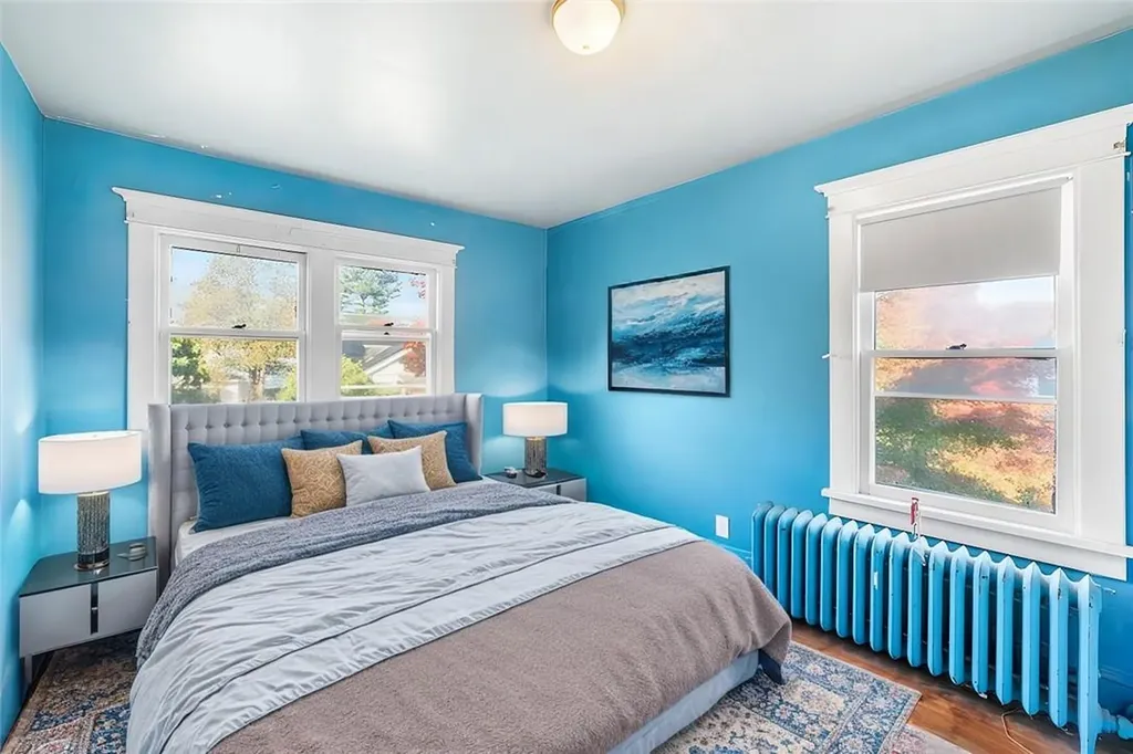 34 Calam Avenue Ossining NY 10562