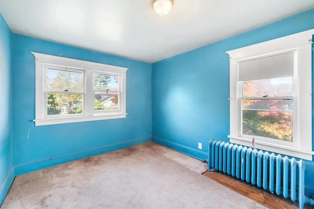 34 Calam Avenue Ossining NY 10562