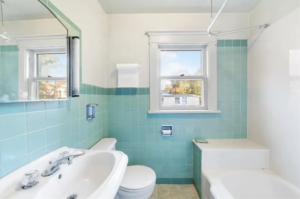 34 Calam Avenue Ossining NY 10562