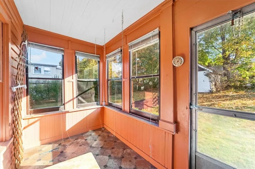34 Calam Avenue Ossining NY 10562