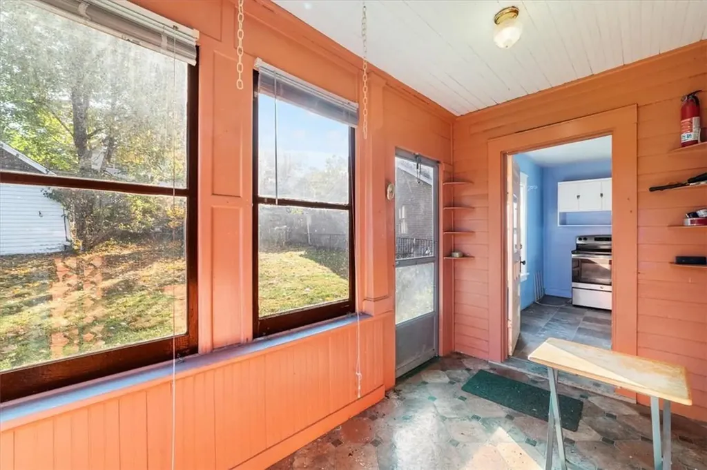34 Calam Avenue Ossining NY 10562