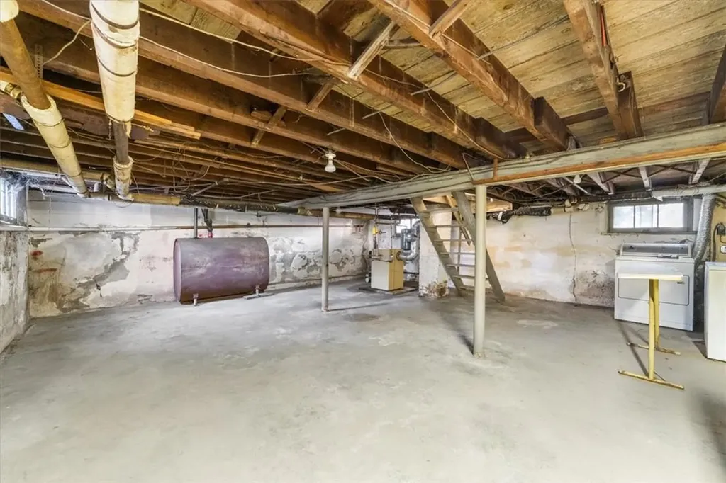 34 Calam Avenue Ossining NY 10562