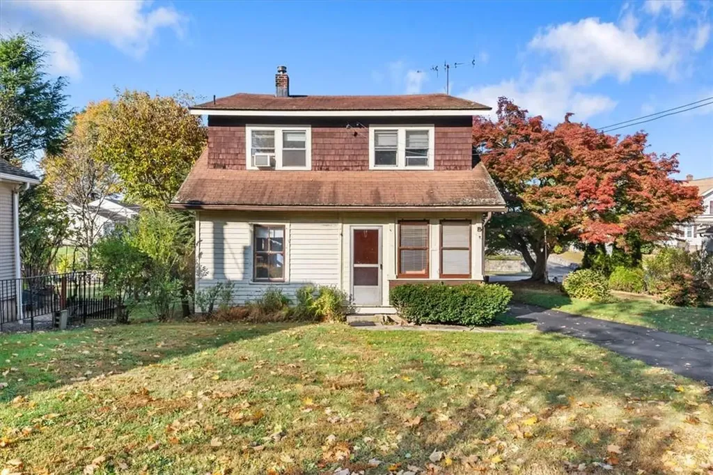 34 Calam Avenue Ossining NY 10562