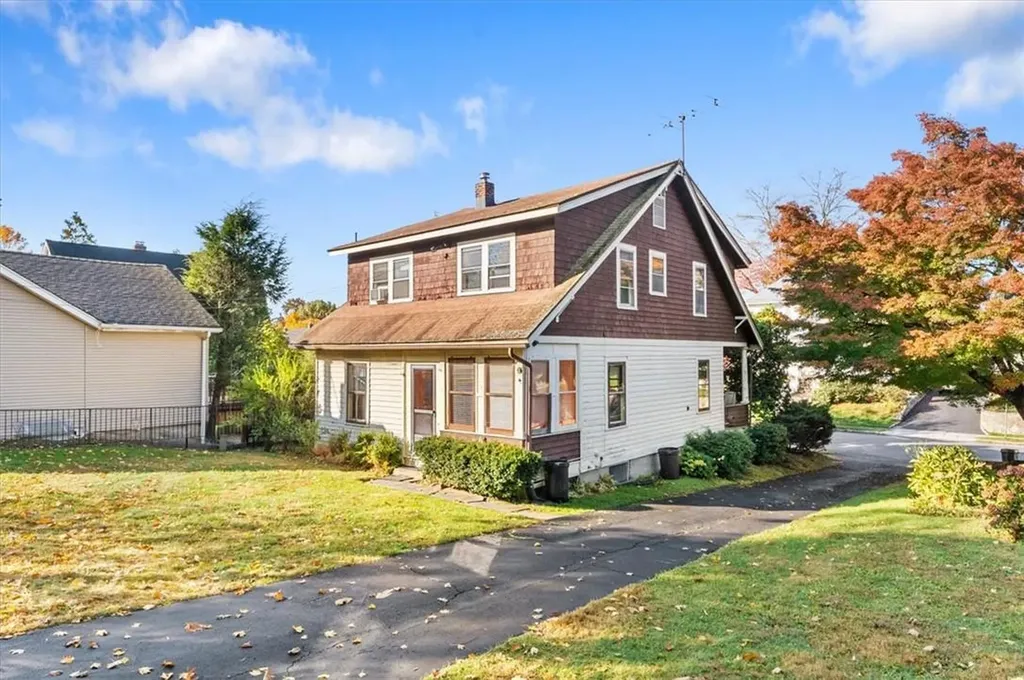 34 Calam Avenue Ossining NY 10562