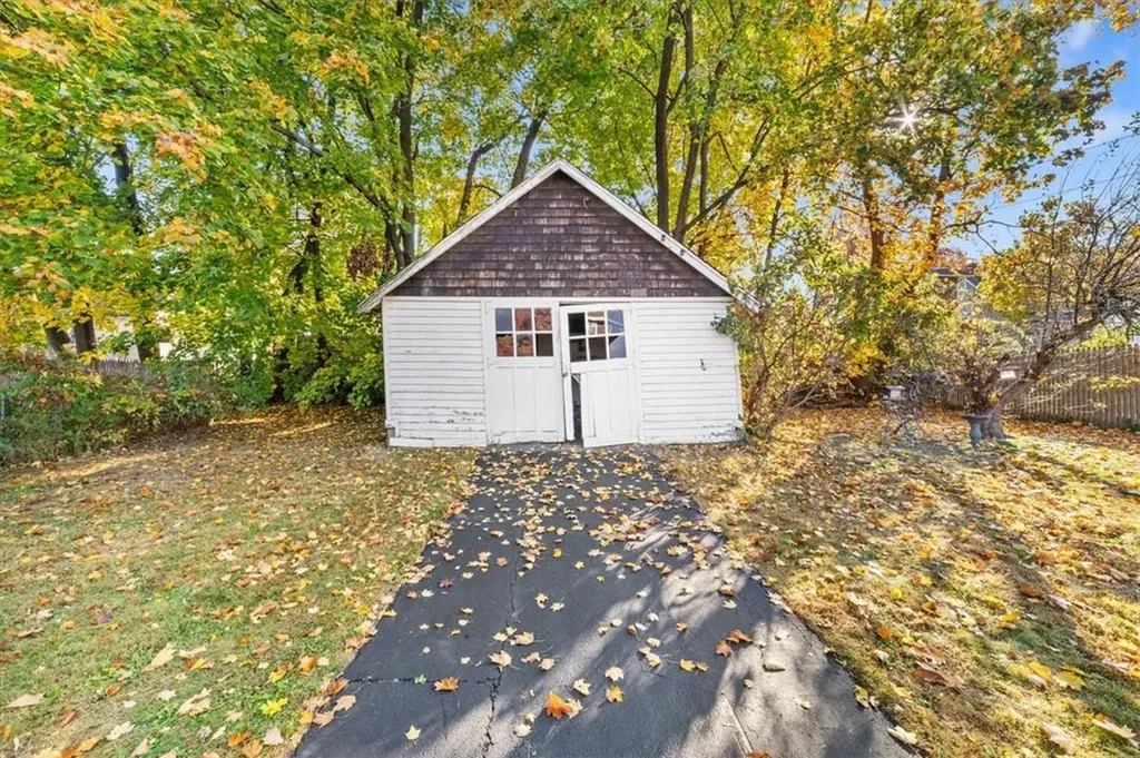 34 Calam Avenue Ossining NY 10562