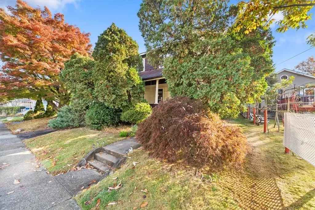34 Calam Avenue Ossining NY 10562