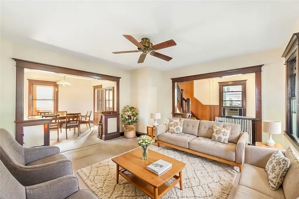 34 Calam Avenue Ossining NY 10562