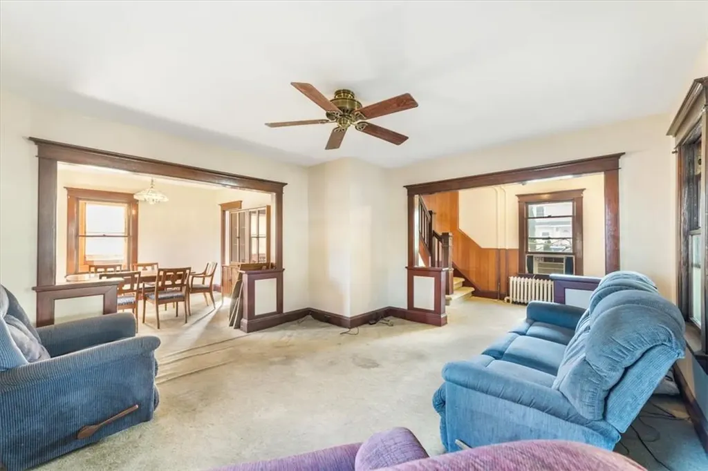 34 Calam Avenue Ossining NY 10562