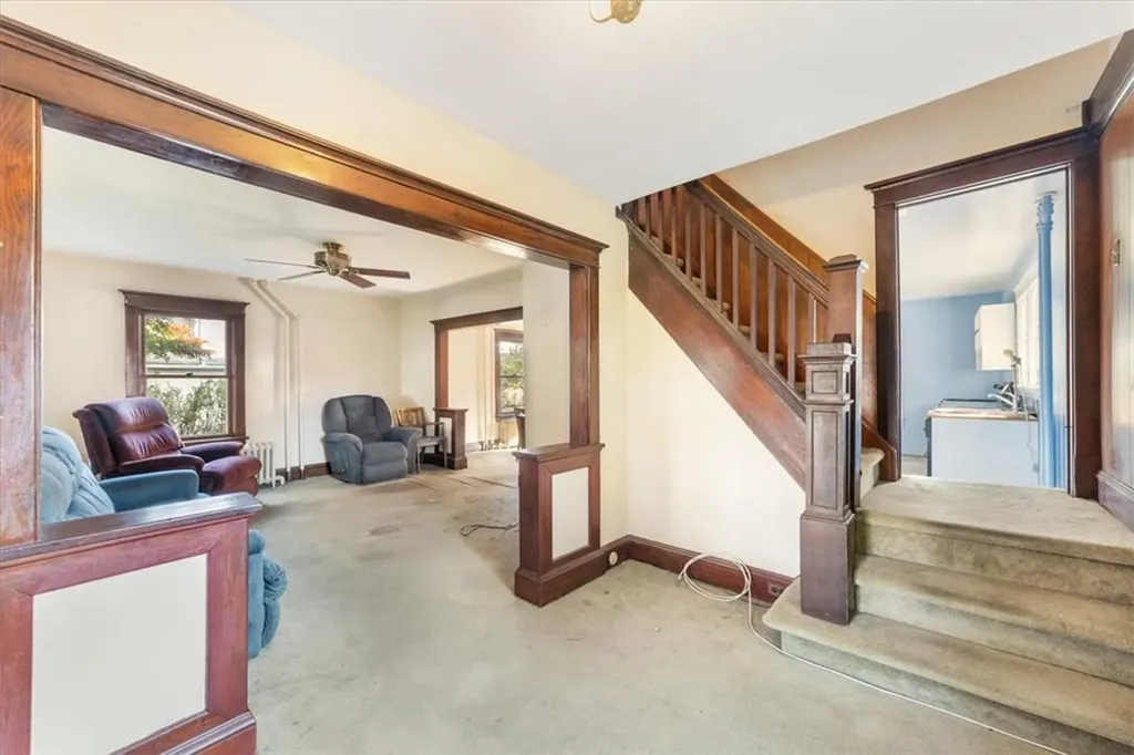 34 Calam Avenue Ossining NY 10562