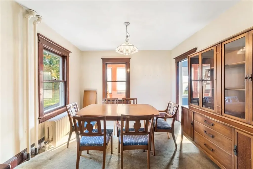 34 Calam Avenue Ossining NY 10562