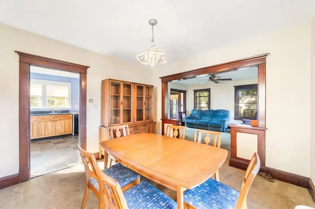 34 Calam Avenue Ossining NY 10562