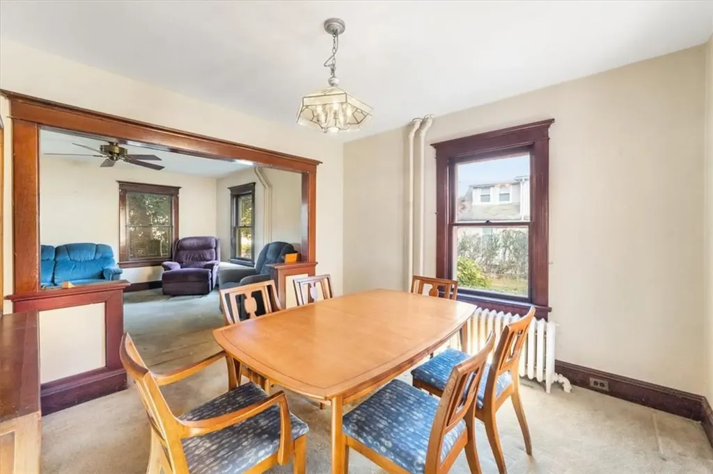 34 Calam Avenue Ossining NY 10562
