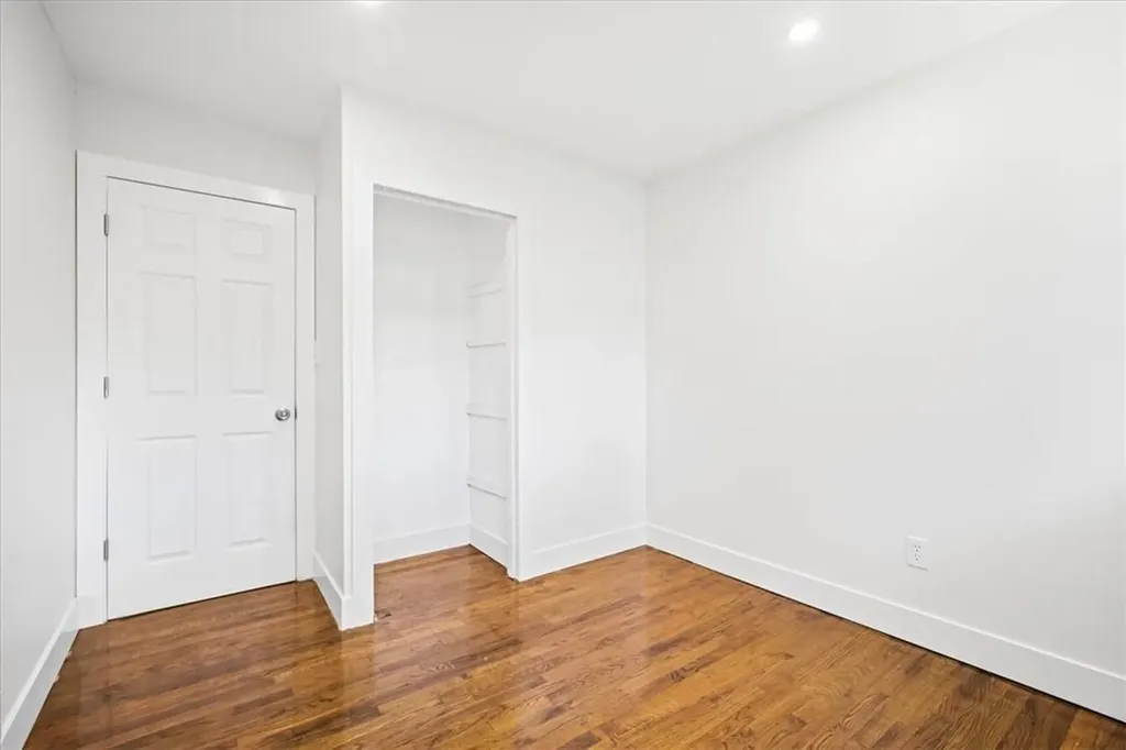 22 Wilmot Terrace Poughkeepsie NY 12603