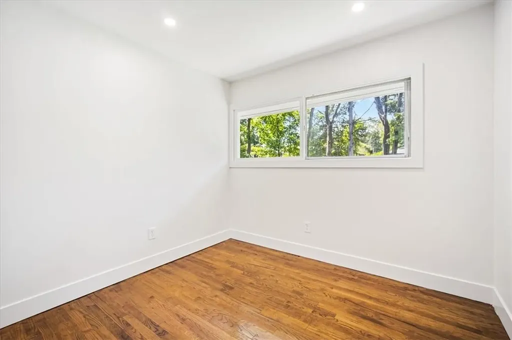 22 Wilmot Terrace Poughkeepsie NY 12603