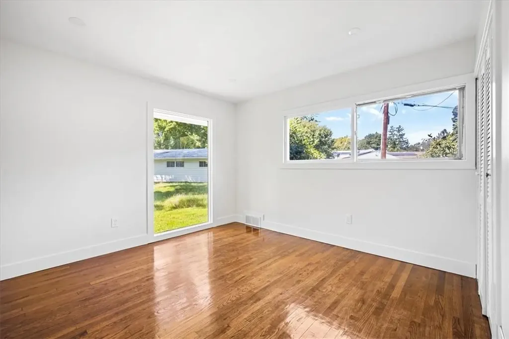 22 Wilmot Terrace Poughkeepsie NY 12603