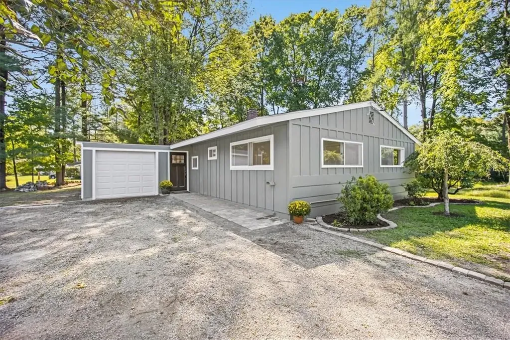22 Wilmot Terrace Poughkeepsie NY 12603