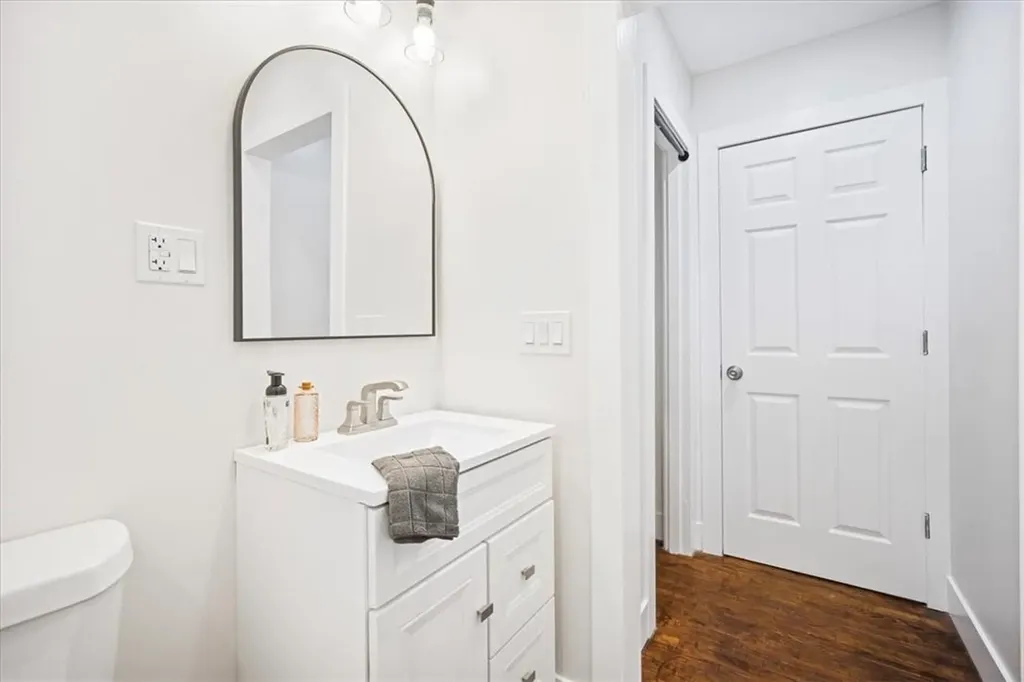 22 Wilmot Terrace Poughkeepsie NY 12603