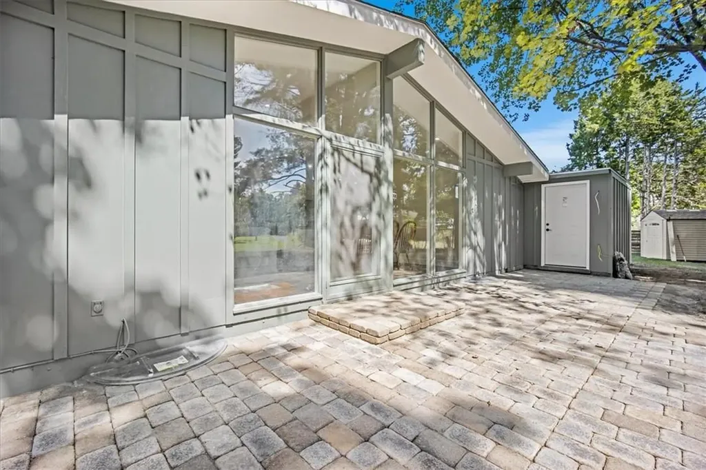 22 Wilmot Terrace Poughkeepsie NY 12603