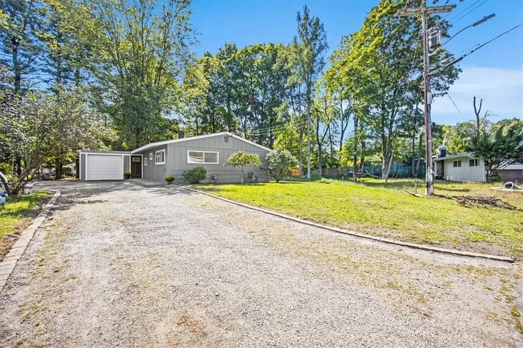 22 Wilmot Terrace Poughkeepsie NY 12603