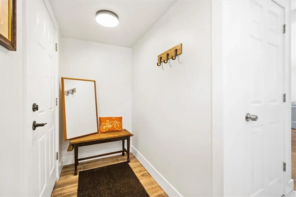 22 Wilmot Terrace Poughkeepsie NY 12603